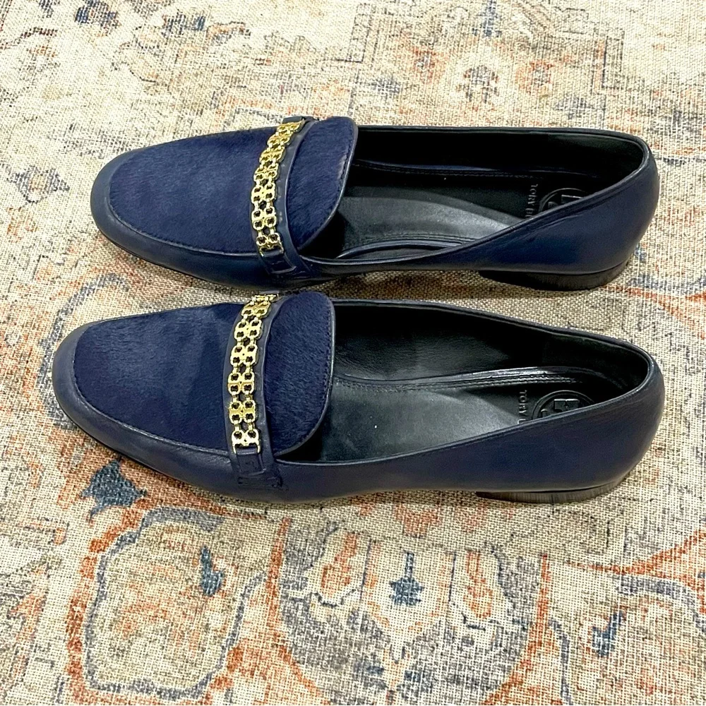 Tory Burch tory burch